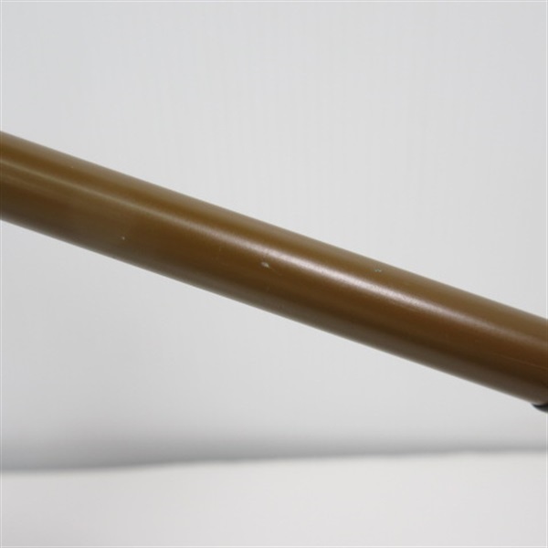 世紀ハエヤマベ２号十三